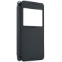 Nillkin Sparkle Series New Leather case for HTC Desire 626 (D626) order from official NILLKIN store